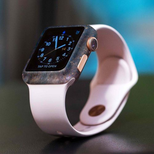 Apple_Watch 3 (42mm)_Universe_by_NASA_6_4